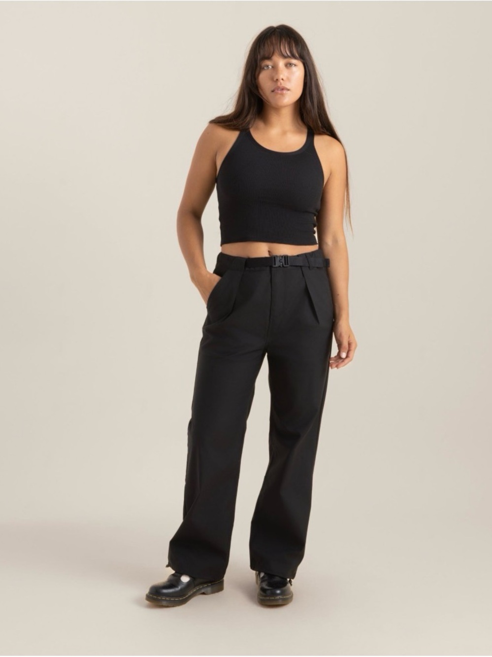 Roark Apex Pant